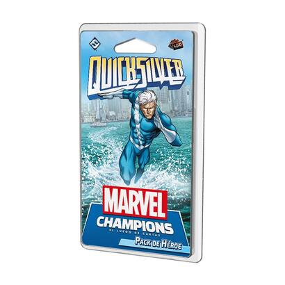 juego-de-cartas-marvel-champions-quicksilver-60-cartas-pegi-14