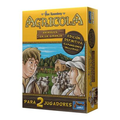 juego-de-mesa-agricola-animales-en-la-granja-edicion-definitiva-expansiones-incluidas-pegi-10