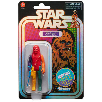 figura-chewbacca-prototype-edition-star-wars-95cm