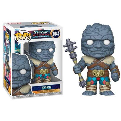 figura-pop-marvel-thor-love-and-thunder-korg