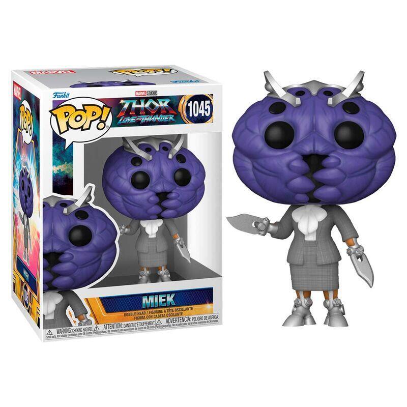 funko-pop-marvel-thor-love-and-thunder-miek