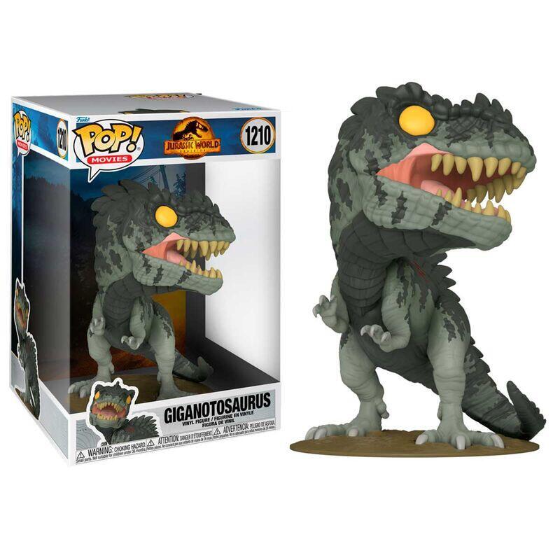 funko-pop-jumbo-cine-jurassic-park-world-dominion-giganotosaurus-55378