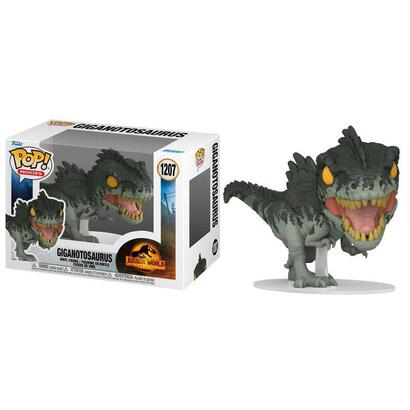 figura-pop-jurassic-world-3-giganotosaurus