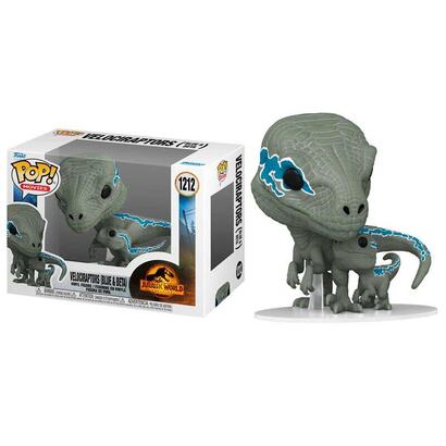 figura-pop-jurassic-world-3-velociraptors-blue-38-beta