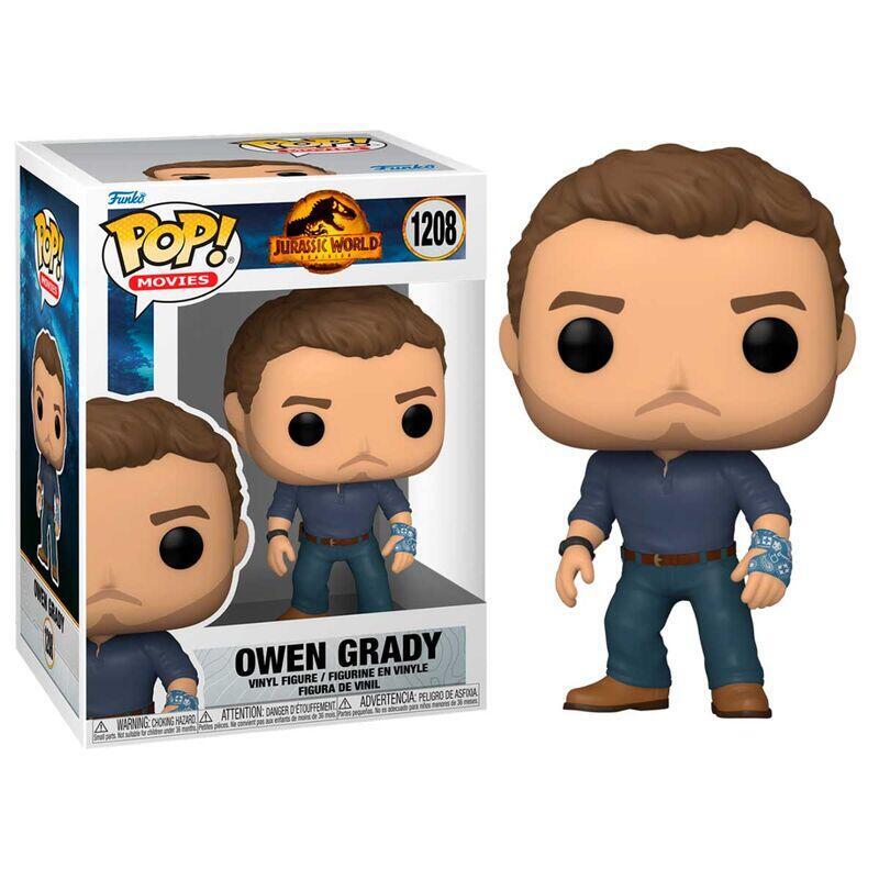 funko-pop-jurassic-world-3-dominion-owen-grady