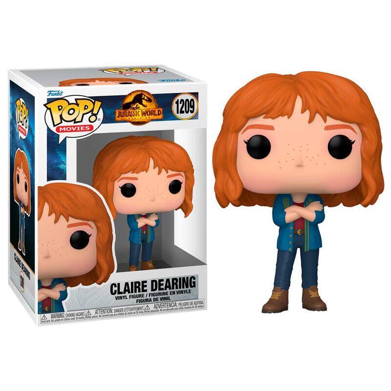 funko-pop-jurassic-world-3-dominion-claire-dearing
