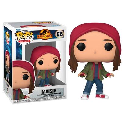 funko-pop-jurassic-world-3-maisie