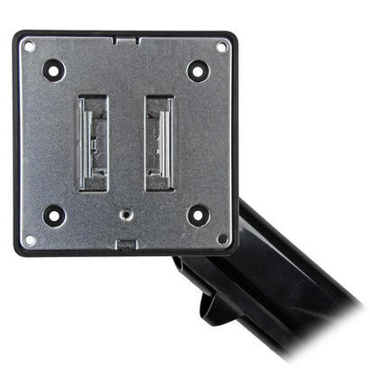 startechcom-brazo-soporte-articulado-delgado-con-gestion-de-cableado-para-monitor-montaje-en-escritorio-u-ojal-de-perforacion-ki