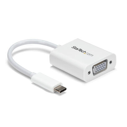 startechcom-adaptador-grafico-usb-c-a-vga-conversor-de-video-usb-31-type-c-a-vga-blanco-adaptador-usb-vga-usb-c-m-a-hd-15-vga-h-