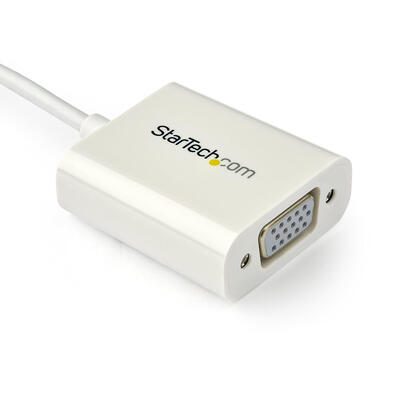 startechcom-adaptador-grafico-usb-c-a-vga-conversor-de-video-usb-31-type-c-a-vga-blanco-adaptador-usb-vga-usb-c-m-a-hd-15-vga-h-