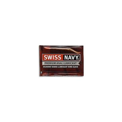 swiss-navy-lubricante-anal-5ml