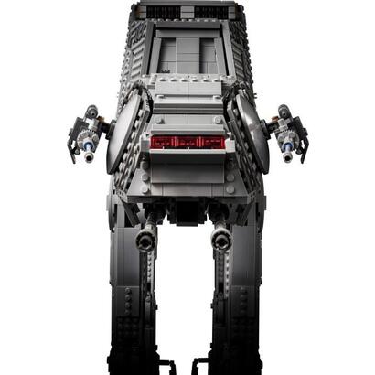 lego-75313-star-wars-at-at