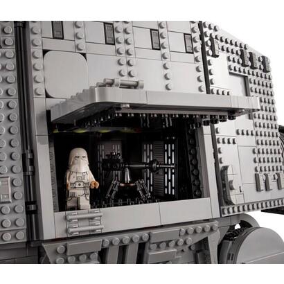 lego-75313-star-wars-at-at