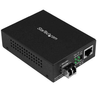 startechcom-conversor-compacto-de-medios-ethernet-gigabit-a-fibra-multimodo-lc-550m-con-transceptor-mm-sfp-conversor-de-soportes