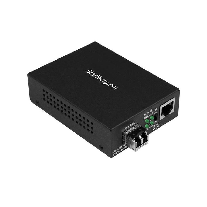 startechcom-conversor-compacto-de-medios-ethernet-gigabit-a-fibra-multimodo-lc-550m-con-transceptor-mm-sfp-conversor-de-soportes