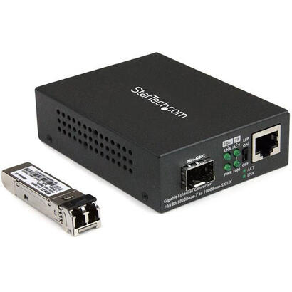 startechcom-conversor-compacto-de-medios-ethernet-gigabit-a-fibra-multimodo-lc-550m-con-transceptor-mm-sfp-conversor-de-soportes