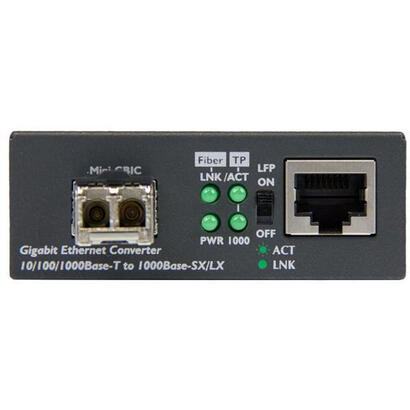 startechcom-conversor-compacto-de-medios-ethernet-gigabit-a-fibra-multimodo-lc-550m-con-transceptor-mm-sfp-conversor-de-soportes