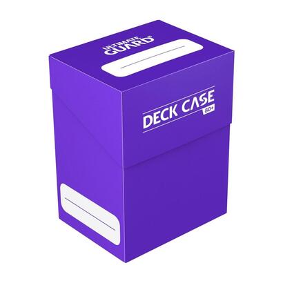 caja-de-cartas-ultimate-guard-deck-case-80-tamao-estndar-violeta