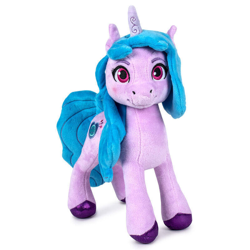 peluche-izzi-mi-pequeo-pony-27cm