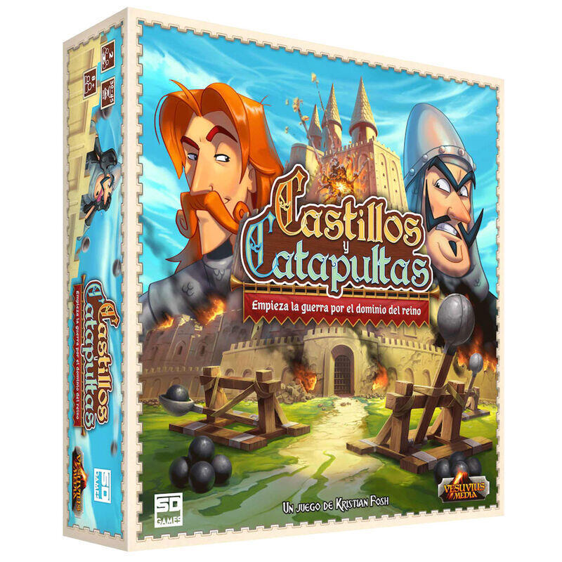 juego-mesa-castillos-y-catapultas-espanol