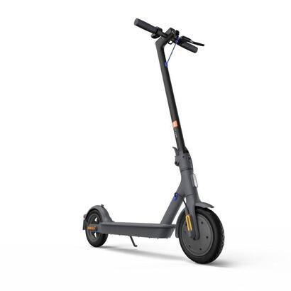 xiaomi-mi-electric-scooter-3-eu-negro
