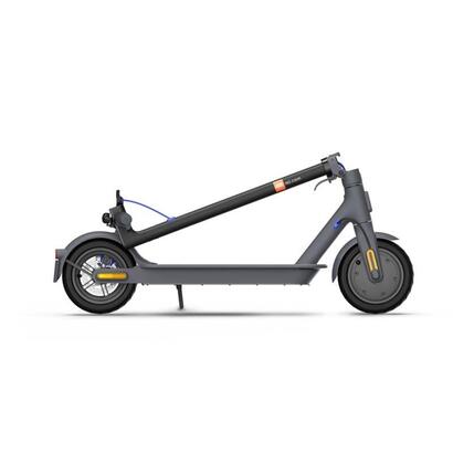 xiaomi-mi-electric-scooter-3-eu-negro