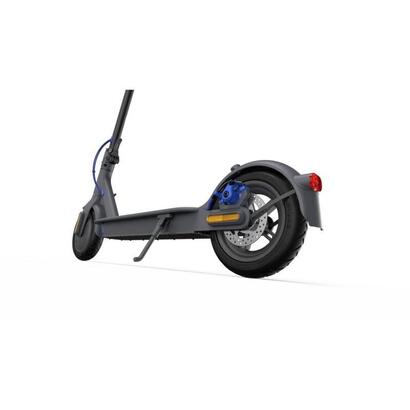 xiaomi-mi-electric-scooter-3-eu-negro