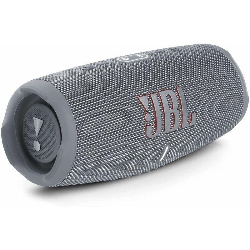 altavoz-con-bluetooth-jbl-charge-5-40w-10-gris