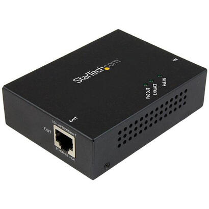 startechcom-extensor-poe-gigabit-8023ataf-alargador-de-alimentacion-por-ethernet-100m-repetidor-1gbe-10base-t-100base-tx-1000bas