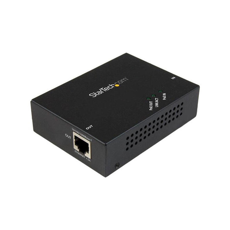 startechcom-extensor-poe-gigabit-8023ataf-alargador-de-alimentacion-por-ethernet-100m-repetidor-1gbe-10base-t-100base-tx-1000bas
