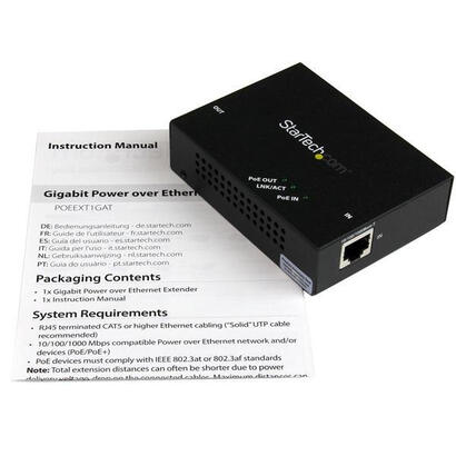 startechcom-extensor-poe-gigabit-8023ataf-alargador-de-alimentacion-por-ethernet-100m-repetidor-1gbe-10base-t-100base-tx-1000bas