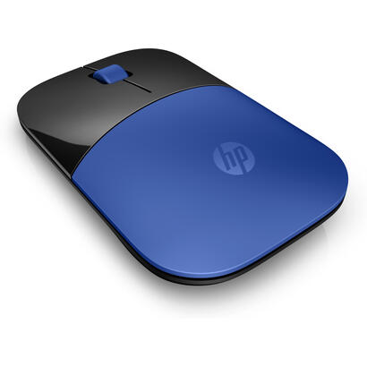 raton-inalambrico-hp-z3700-azul