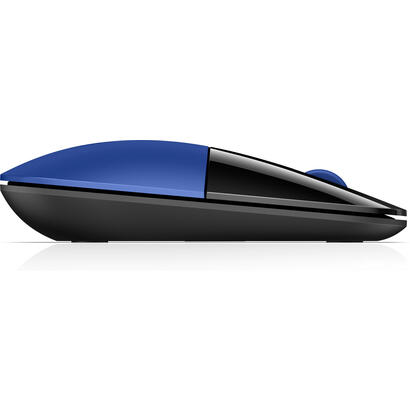 raton-inalambrico-hp-z3700-azul