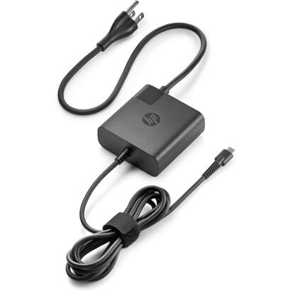 hp-adaptador-de-alimentacion-usb-c-de-65-w