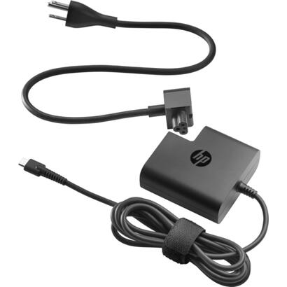 hp-adaptador-de-alimentacion-usb-c-de-65-w