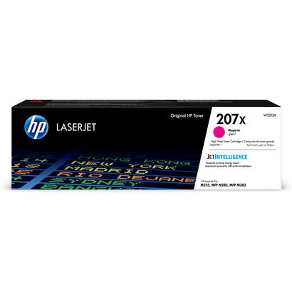 toner-original-hp-207x-xl-alta-capacidad-magenta