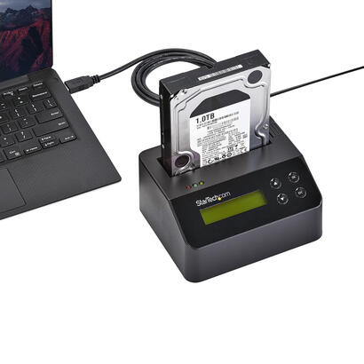 startechcom-base-dock-usb-30-borrador-para-discos-de-2-5-y-3-5-sata-borrado-seguro-con-impresion-de-recibo-borrador-de-disco-dur