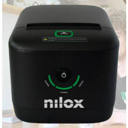 impresora-termica-nilox-nx-p482-usl-80mm-usb-serie-ethernet