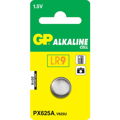 gp-batteries-alkaline-cell-gppx625af-bateria-de-un-solo-uso-lr9-sr43-alcalino