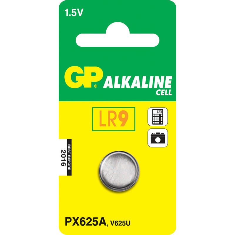gp-batteries-alkaline-cell-625a-bateria-de-un-solo-uso-alcalino
