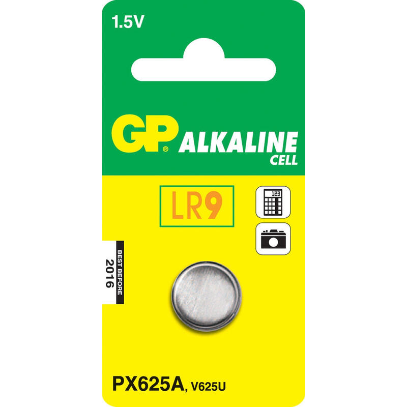 gp-batteries-alkaline-cell-625a-bateria-de-un-solo-uso-alcalino gp-batteries-alkaline-cell-625a-bateria-de-un-solo-uso-alcalino