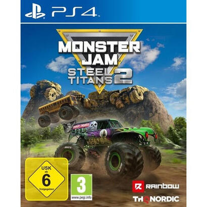 juego-sony-ps4-monster-jam-steel-titans-2-para-ps4-1063564