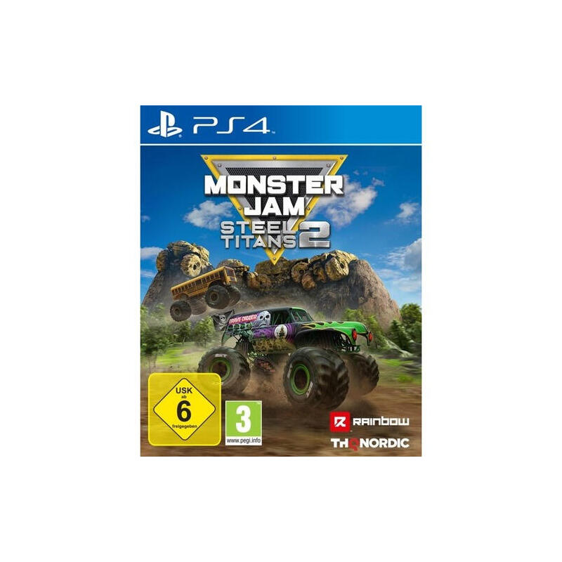 juego-sony-ps4-monster-jam-steel-titans-2-para-ps4-1063564