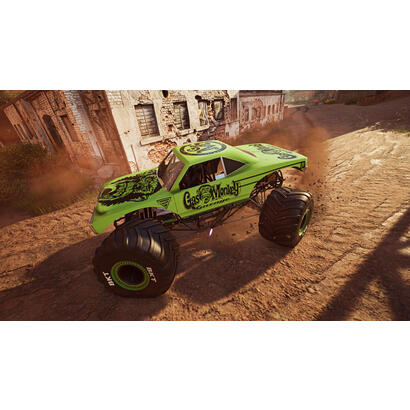 juego-sony-ps4-monster-jam-steel-titans-2-para-ps4-1063564