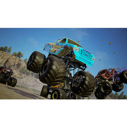 juego-sony-ps4-monster-jam-steel-titans-2-para-ps4-1063564