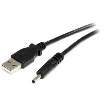 startech-cable-2m-usb-a-conector-tipo-barril-h