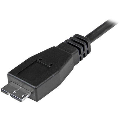 startech-cable-1m-usb-31-type-c-a-micro-b