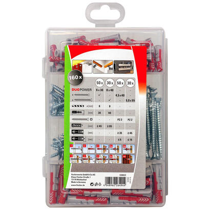 maletin-160-unid-duopower-68tornillos-538622-fischer
