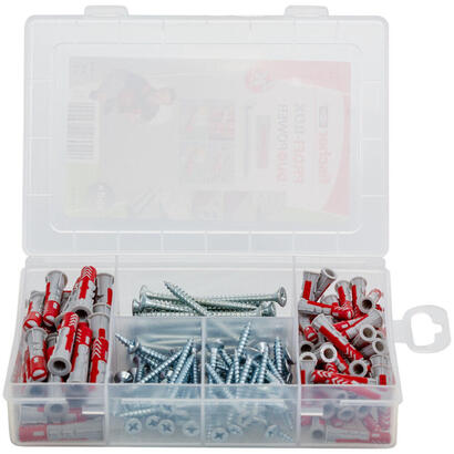 maletin-160-unid-duopower-68tornillos-538622-fischer