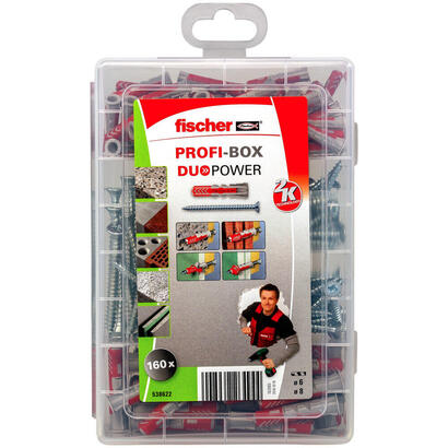 maletin-160-unid-duopower-68tornillos-538622-fischer
